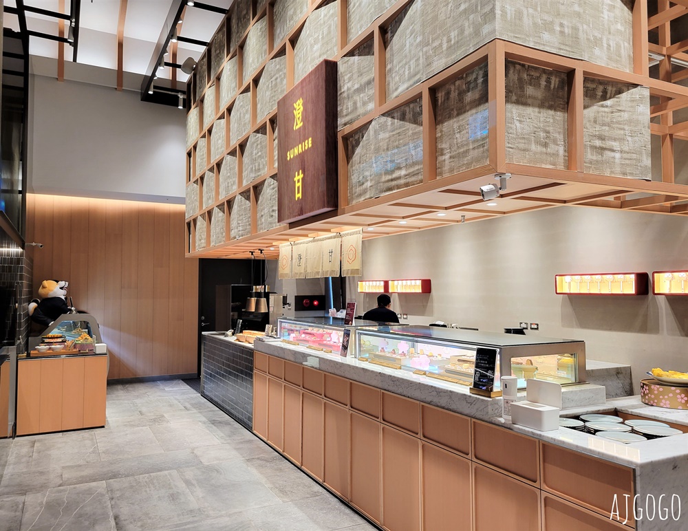 2026新竹美食 旭集竹北遠百店 平日晚餐吃到飽 一直吃干貝、鮭魚卵就對啦