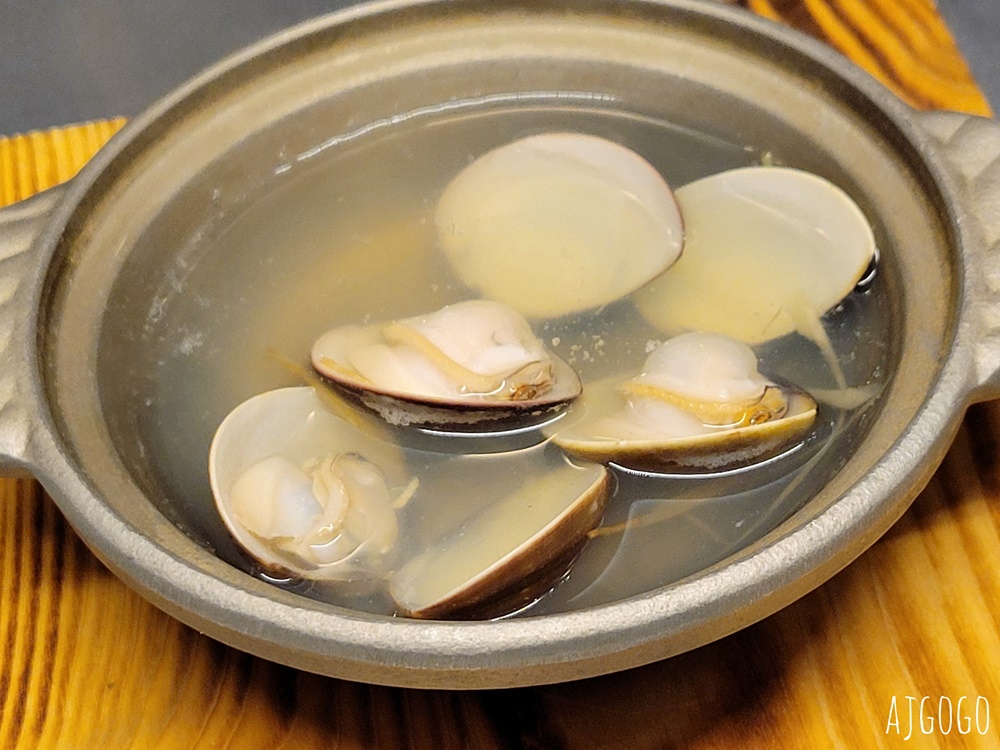 2026新竹美食 旭集竹北遠百店 平日晚餐吃到飽 一直吃干貝、鮭魚卵就對啦
