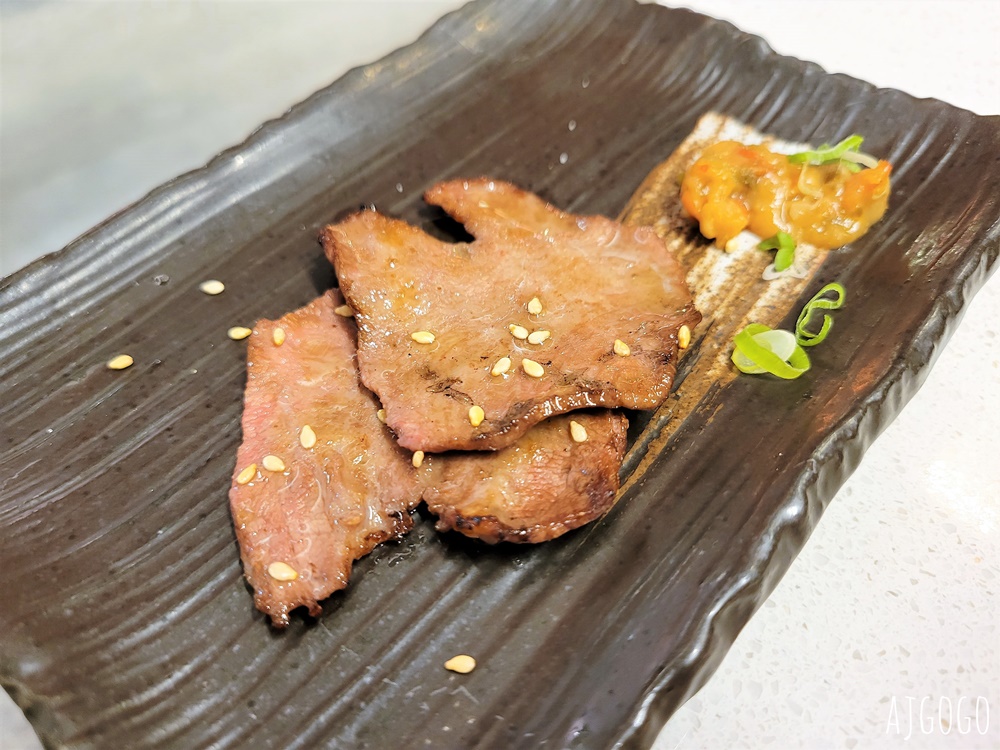 2026新竹美食 旭集竹北遠百店 平日晚餐吃到飽 一直吃干貝、鮭魚卵就對啦