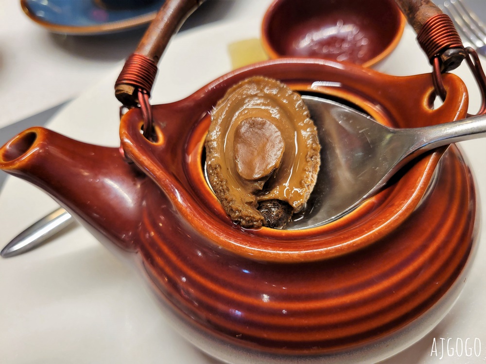 2026新竹美食 旭集竹北遠百店 平日晚餐吃到飽 一直吃干貝、鮭魚卵就對啦