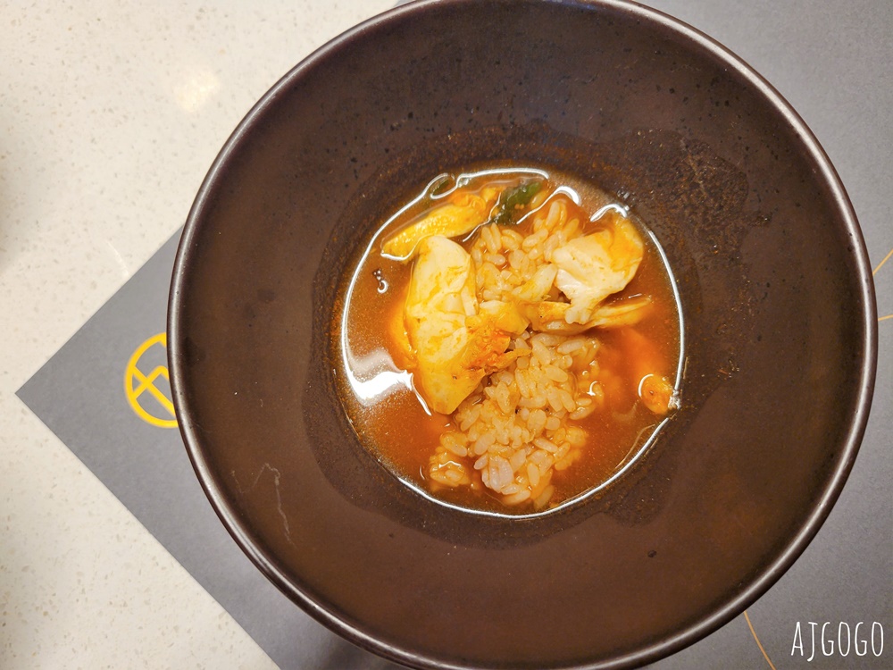 2026新竹美食 旭集竹北遠百店 平日晚餐吃到飽 一直吃干貝、鮭魚卵就對啦