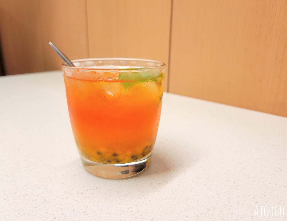 2026新竹美食 旭集竹北遠百店 平日晚餐吃到飽 一直吃干貝、鮭魚卵就對啦