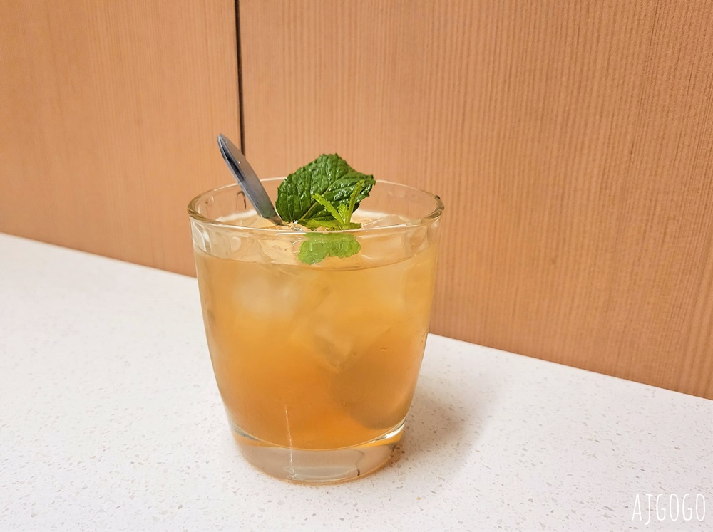 2026新竹美食 旭集竹北遠百店 平日晚餐吃到飽 一直吃干貝、鮭魚卵就對啦
