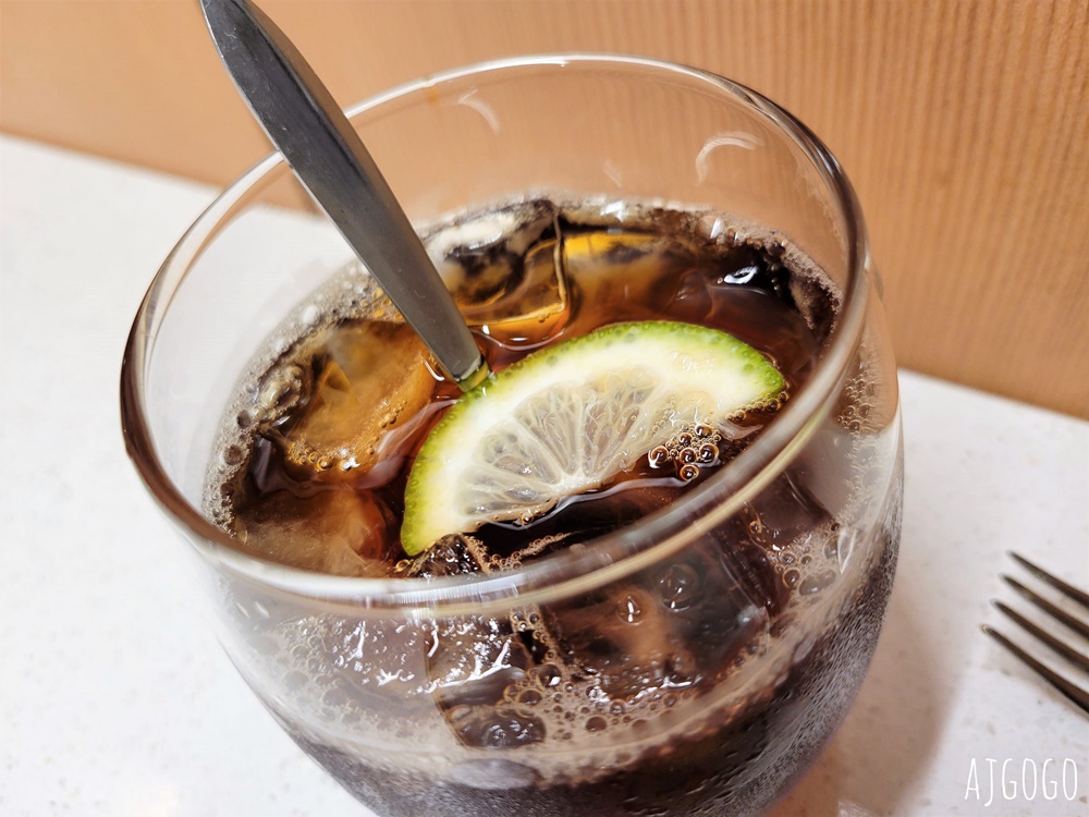 2026新竹美食 旭集竹北遠百店 平日晚餐吃到飽 一直吃干貝、鮭魚卵就對啦