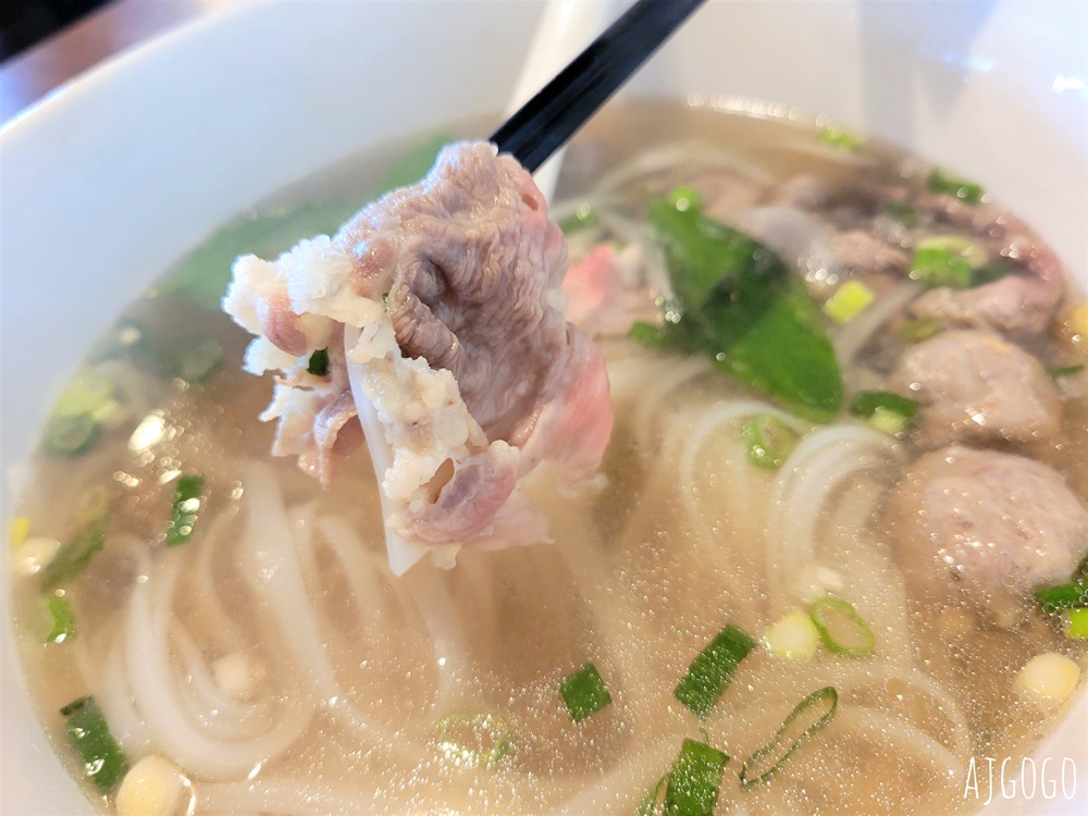 三芝美食 越南小棧 三芝北海岸沉浸式越南用餐體驗 台北美食推薦 三芝美食 越南小棧 三芝北海岸沉浸式越南用餐體驗 台北美食推薦