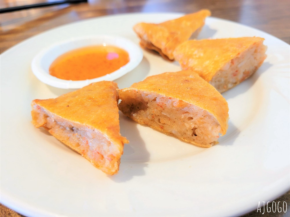 三芝美食 越南小棧 三芝北海岸沉浸式越南用餐體驗 台北美食推薦