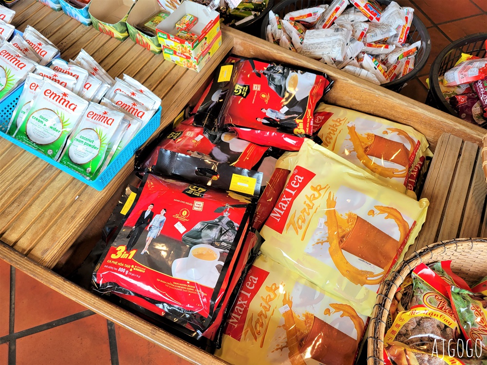 三芝美食 越南小棧 三芝北海岸沉浸式越南用餐體驗 台北美食推薦 三芝美食 越南小棧 三芝北海岸沉浸式越南用餐體驗 台北美食推薦