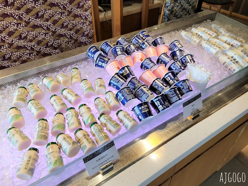 台中日光溫泉會館 早餐 花見西餐廳 涮牛肉湯好吃 台中泡溫泉 台中日光溫泉會館 早餐 花見西餐廳 涮牛肉湯好吃 台中泡溫泉