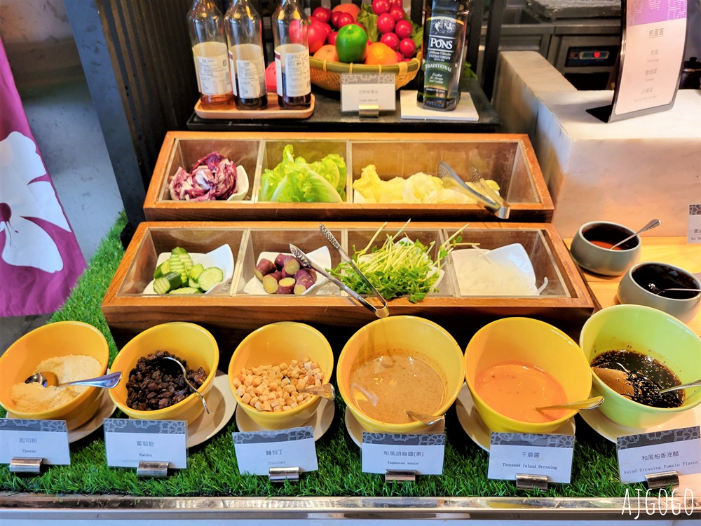 台中日光溫泉會館 早餐 花見西餐廳 涮牛肉湯好吃 台中泡溫泉 台中日光溫泉會館 早餐 花見西餐廳 涮牛肉湯好吃 台中泡溫泉