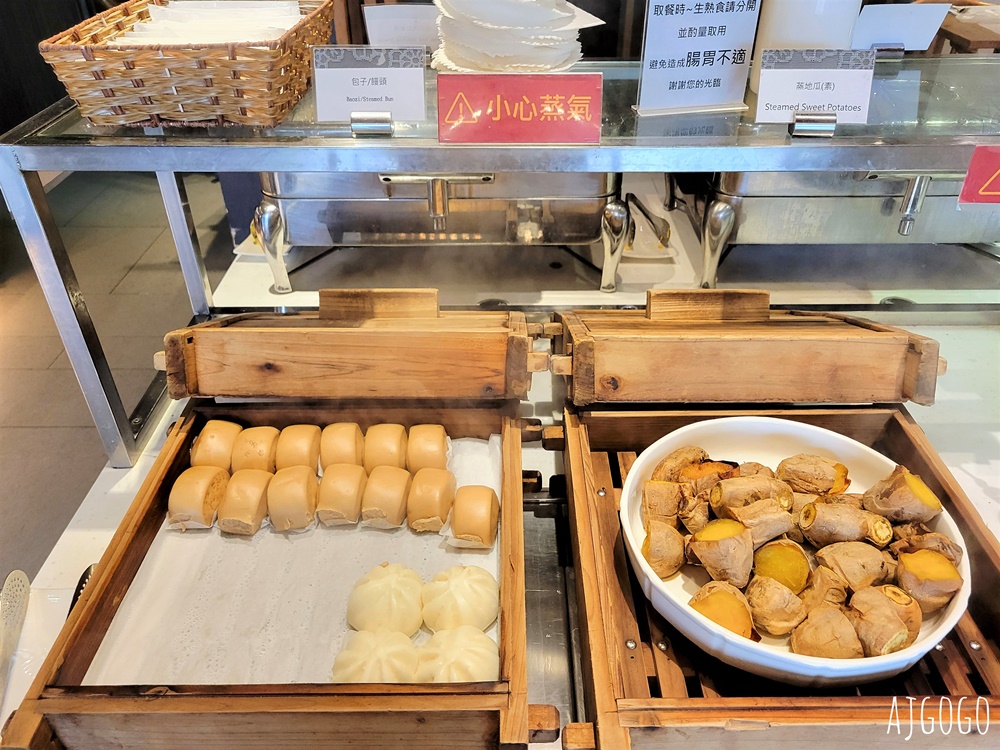 台中日光溫泉會館 早餐 花見西餐廳 涮牛肉湯好吃 台中泡溫泉 台中日光溫泉會館 早餐 花見西餐廳 涮牛肉湯好吃 台中泡溫泉
