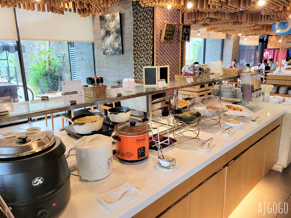 台中日光溫泉會館 早餐 花見西餐廳 涮牛肉湯好吃 台中泡溫泉 台中日光溫泉會館 早餐 花見西餐廳 涮牛肉湯好吃 台中泡溫泉