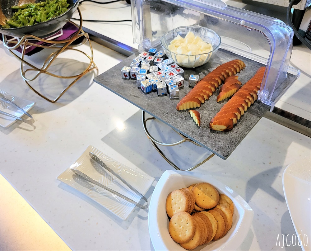台中日光溫泉會館 早餐 花見西餐廳 涮牛肉湯好吃 台中泡溫泉 台中日光溫泉會館 早餐 花見西餐廳 涮牛肉湯好吃 台中泡溫泉