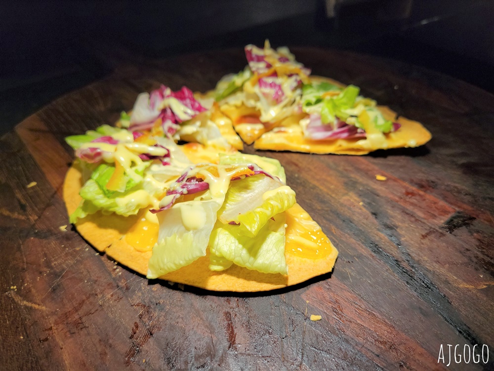 已歇業 果然匯 素食蔬食吃到飽 台北明曜店平日晚餐 素食界的饗食天堂