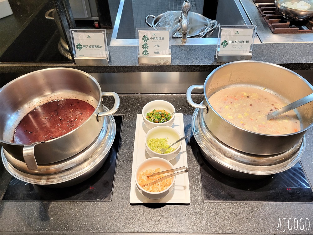 已歇業 果然匯 素食蔬食吃到飽 台北明曜店平日晚餐 素食界的饗食天堂