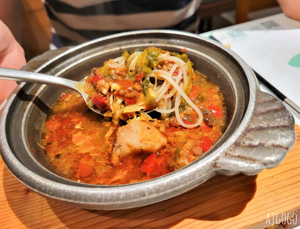 已歇業 果然匯 素食蔬食吃到飽 台北明曜店平日晚餐 素食界的饗食天堂