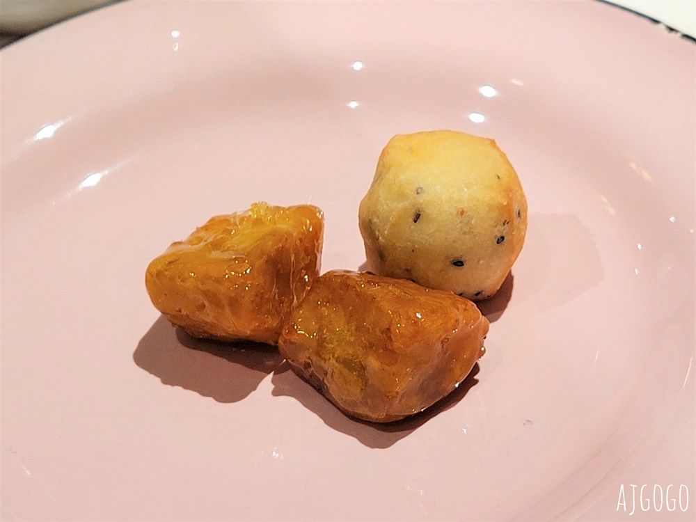 已歇業 果然匯 素食蔬食吃到飽 台北明曜店平日晚餐 素食界的饗食天堂
