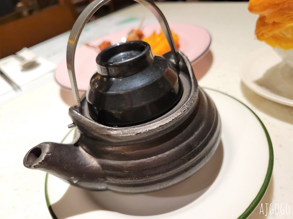 已歇業 果然匯 素食蔬食吃到飽 台北明曜店平日晚餐 素食界的饗食天堂