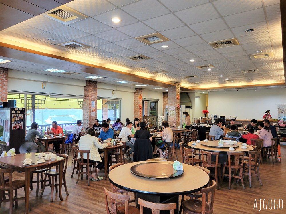台中美食 陶莊客家美食餐廳 大坑創意美食 家常菜色 台中餐廳推薦