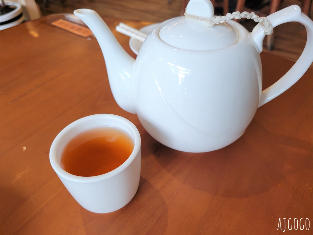 台中美食 陶莊客家美食餐廳 大坑創意美食 家常菜色 台中餐廳推薦