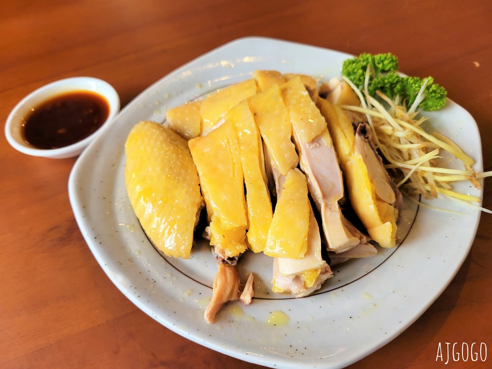 台中美食 陶莊客家美食餐廳 大坑創意美食 家常菜色 台中餐廳推薦