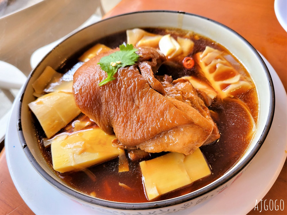 台中美食 陶莊客家美食餐廳 大坑創意美食 家常菜色 台中餐廳推薦
