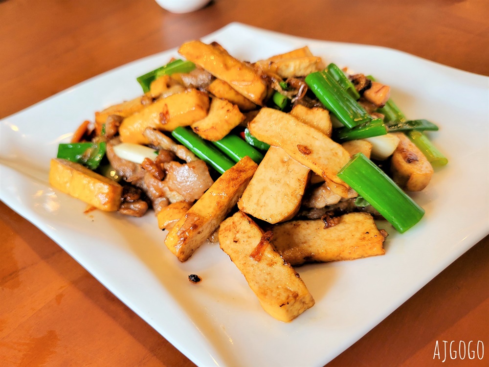 台中美食 陶莊客家美食餐廳 大坑創意美食 家常菜色 台中餐廳推薦