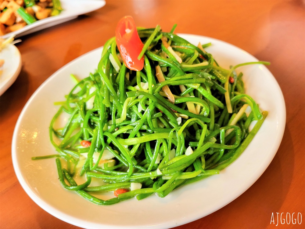 台中美食 陶莊客家美食餐廳 大坑創意美食 家常菜色 台中餐廳推薦