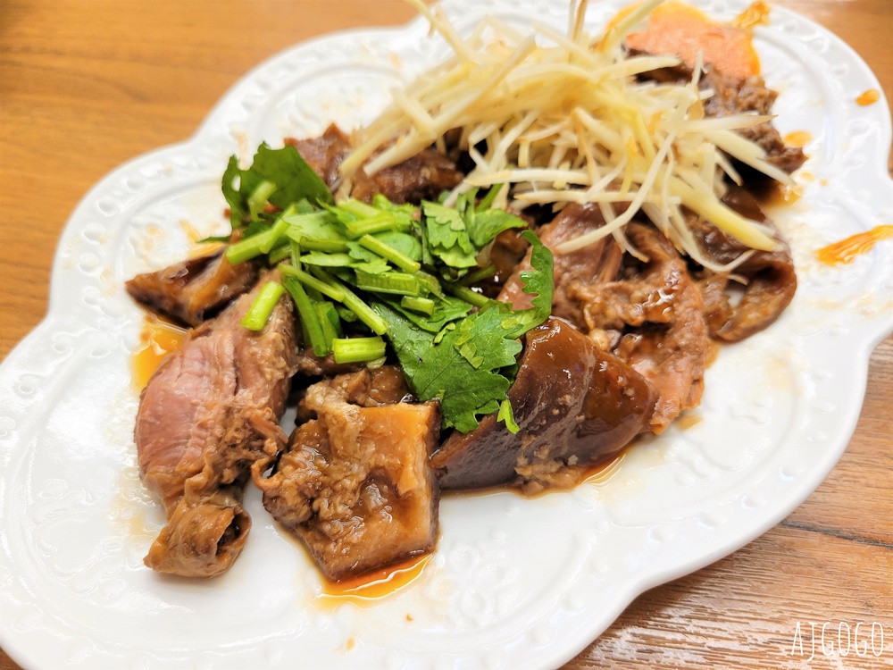 桃園美食 乾麵居 桃園大溪美食 超人氣傳統小吃 滷味小菜不錯吃 桃園美食 乾麵居 桃園大溪美食 超人氣傳統小吃 滷味小菜不錯吃