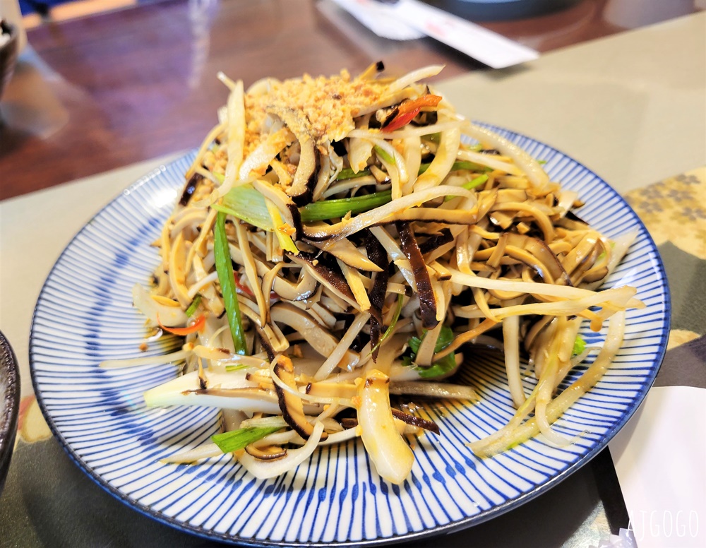 大溪美食 溪友緣風味料理餐廳 桃園大溪客家菜 金牌包二奶好特別 桃園美食推薦 大溪美食 溪友緣風味料理餐廳 桃園大溪客家菜 金牌包二奶好特別 桃園美食推薦