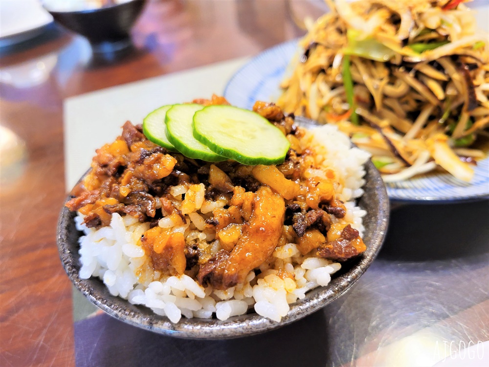大溪美食 溪友緣風味料理餐廳 桃園大溪客家菜 金牌包二奶好特別 桃園美食推薦