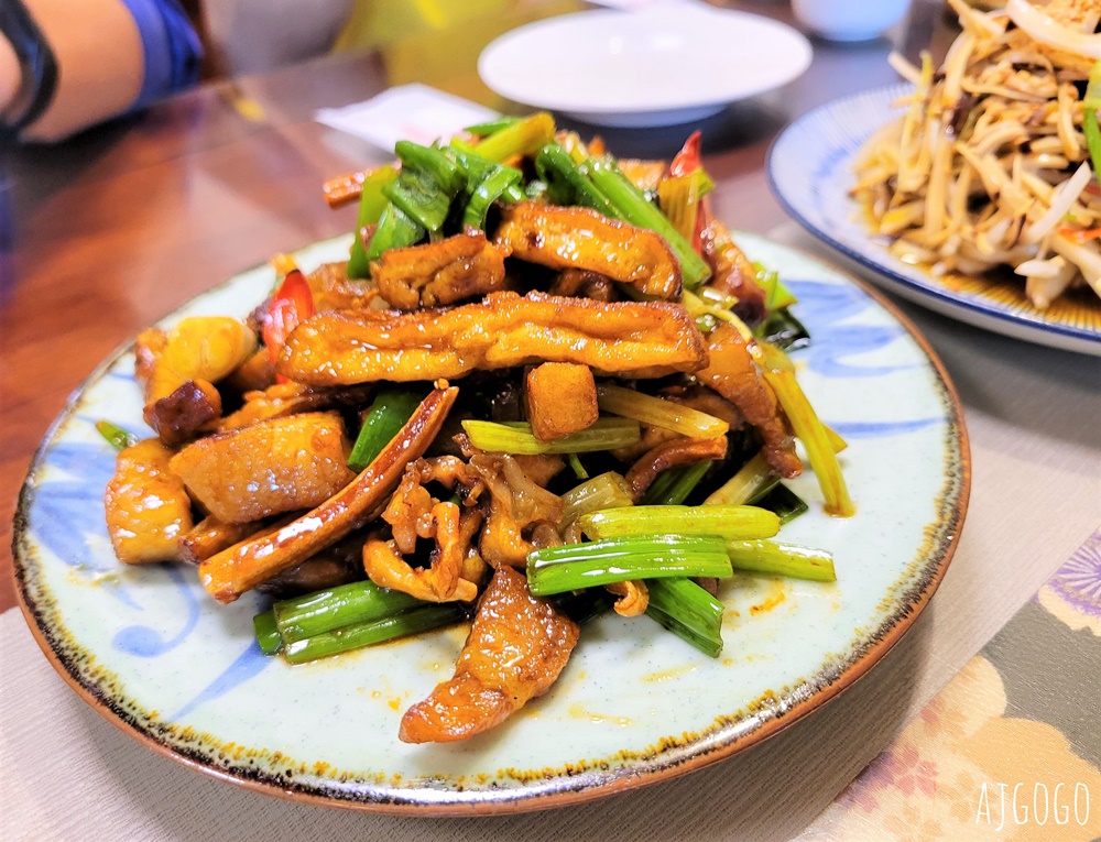 大溪美食 溪友緣風味料理餐廳 桃園大溪客家菜 金牌包二奶好特別 桃園美食推薦 大溪美食 溪友緣風味料理餐廳 桃園大溪客家菜 金牌包二奶好特別 桃園美食推薦