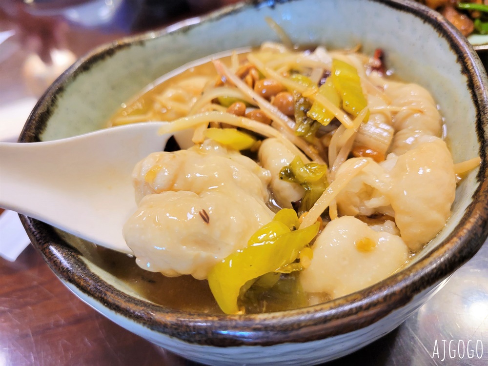 大溪美食 溪友緣風味料理餐廳 桃園大溪客家菜 金牌包二奶好特別 桃園美食推薦 大溪美食 溪友緣風味料理餐廳 桃園大溪客家菜 金牌包二奶好特別 桃園美食推薦