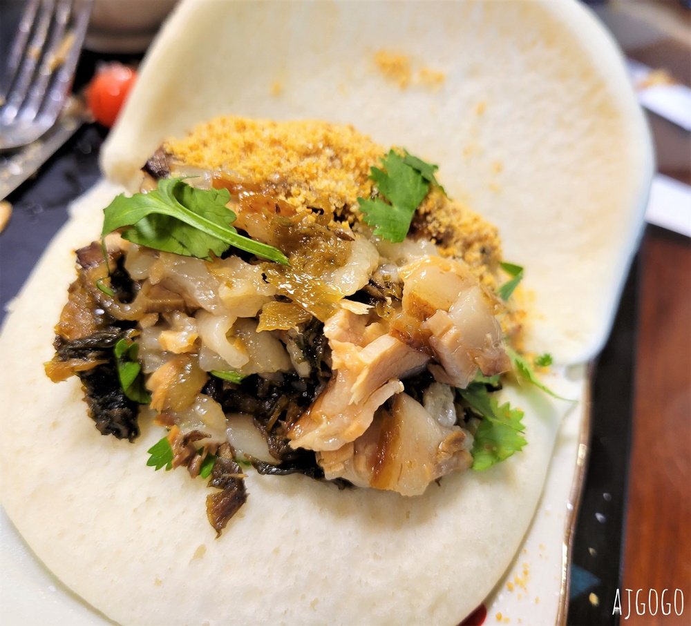 大溪美食 溪友緣風味料理餐廳 桃園大溪客家菜 金牌包二奶好特別 桃園美食推薦 大溪美食 溪友緣風味料理餐廳 桃園大溪客家菜 金牌包二奶好特別 桃園美食推薦
