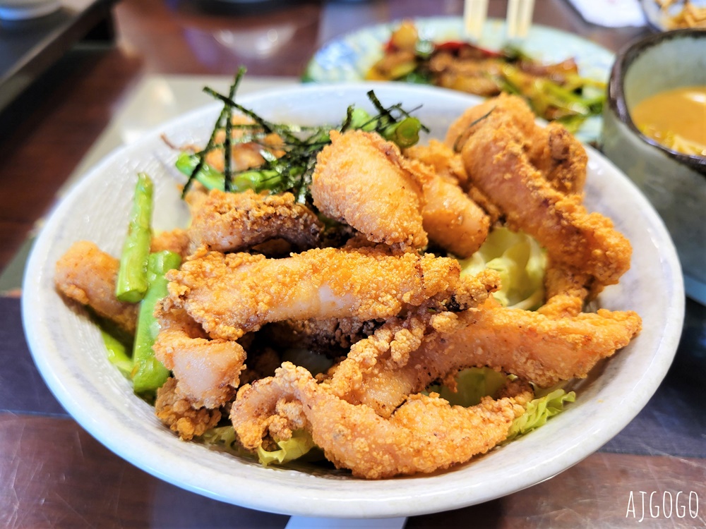 大溪美食 溪友緣風味料理餐廳 桃園大溪客家菜 金牌包二奶好特別 桃園美食推薦 大溪美食 溪友緣風味料理餐廳 桃園大溪客家菜 金牌包二奶好特別 桃園美食推薦