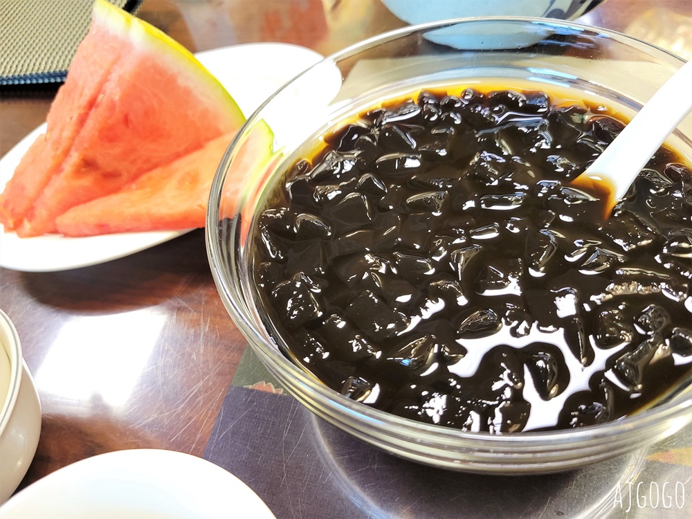 大溪美食 溪友緣風味料理餐廳 桃園大溪客家菜 金牌包二奶好特別 桃園美食推薦 大溪美食 溪友緣風味料理餐廳 桃園大溪客家菜 金牌包二奶好特別 桃園美食推薦