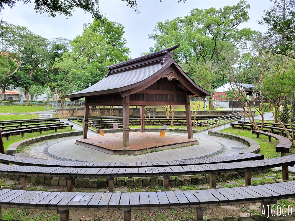 大溪美食 溪友緣風味料理餐廳 桃園大溪客家菜 金牌包二奶好特別 桃園美食推薦 大溪美食 溪友緣風味料理餐廳 桃園大溪客家菜 金牌包二奶好特別 桃園美食推薦