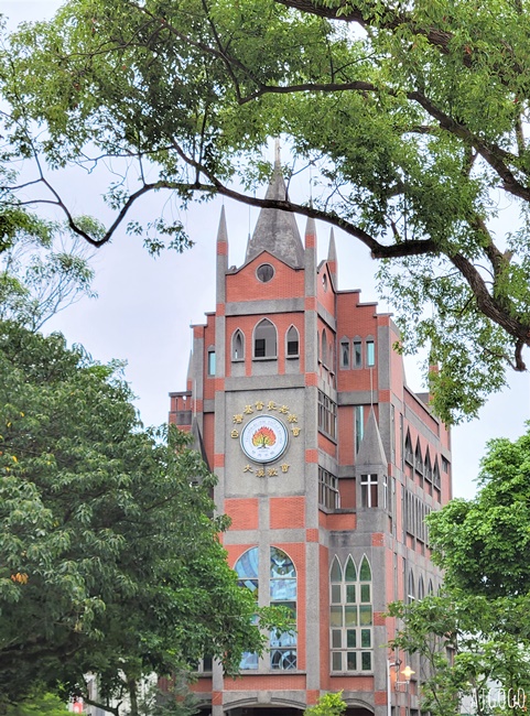 大溪美食 溪友緣風味料理餐廳 桃園大溪客家菜 金牌包二奶好特別 桃園美食推薦