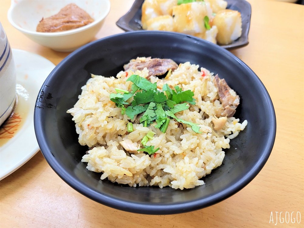 台南美食 上品養生藥膳美食 雞湯、雞酒油飯好吃