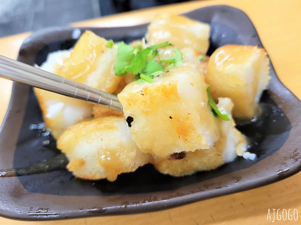 台南美食 上品養生藥膳美食 雞湯、雞酒油飯好吃