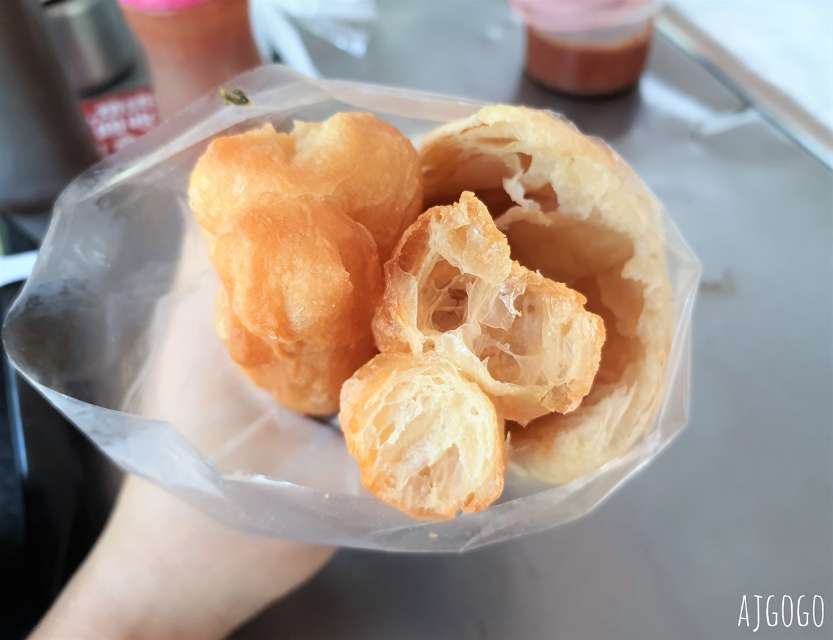 即時熱門文章：高雄美食 寬來順 高雄左營果貿社區早餐店 高雄早餐