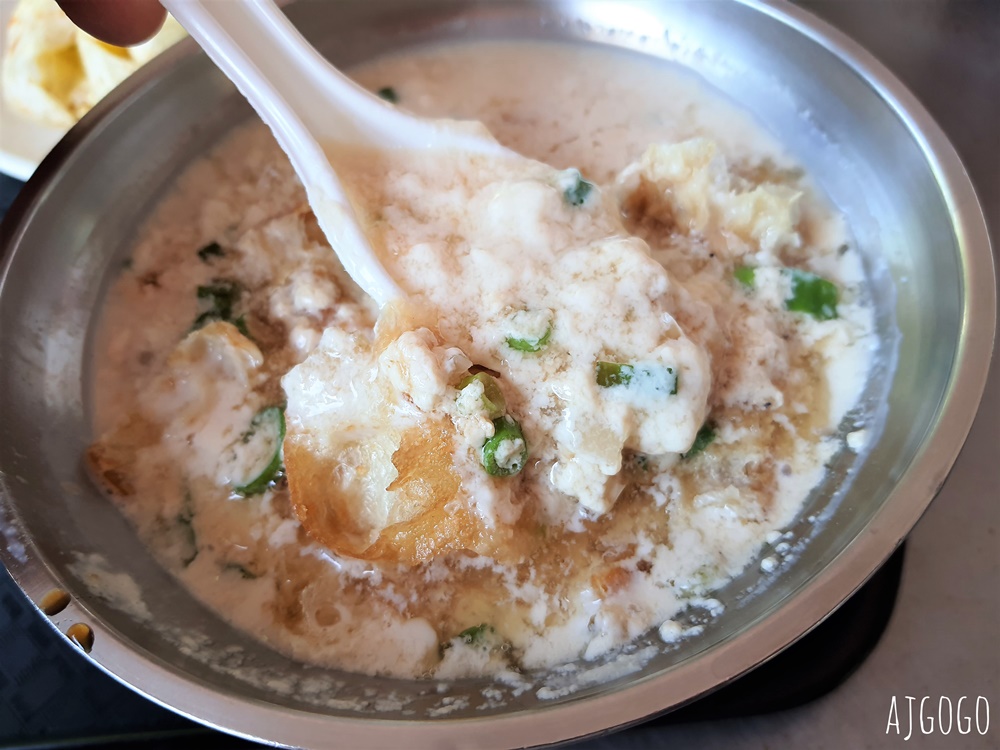 高雄美食 寬來順 高雄左營果貿社區早餐店 高雄早餐