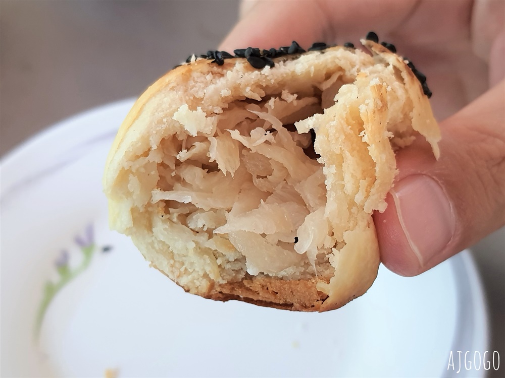 高雄美食 寬來順 高雄左營果貿社區早餐店 高雄早餐