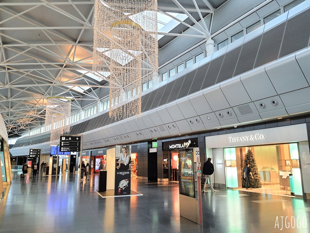 新加坡航空評價 蘇黎世-新加坡 A350-900經濟艙飛機餐 開箱SQ345