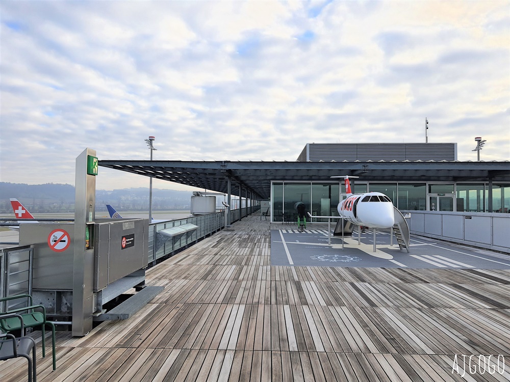 新加坡航空評價 蘇黎世-新加坡 A350-900經濟艙飛機餐 開箱SQ345