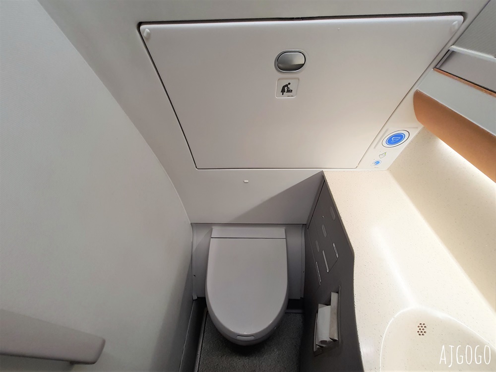 新加坡航空評價 蘇黎世-新加坡 A350-900經濟艙飛機餐 開箱SQ345