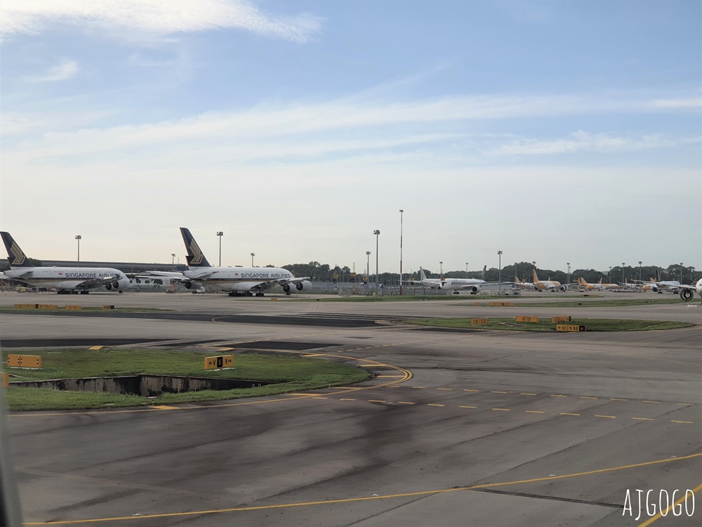 新加坡航空評價 新加坡-台北桃園 787-10經濟艙飛機餐 開箱SQ876 新加坡航空評價 新加坡-台北桃園 787-10經濟艙飛機餐 開箱SQ876
