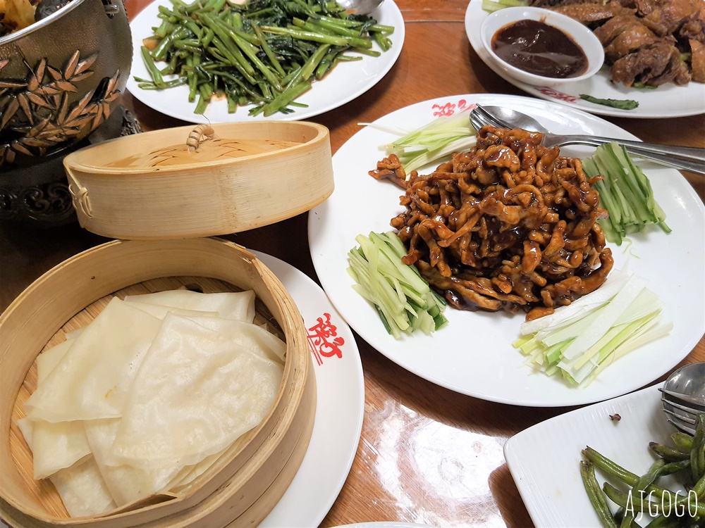 瑞士旅遊 蘇黎世美食 筷子 蘇黎世中央車站好吃的中國菜、川菜館