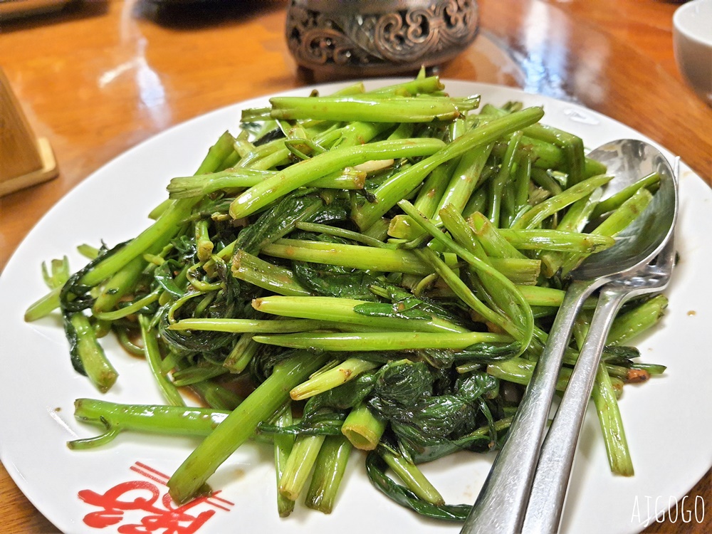 瑞士旅遊 蘇黎世美食 筷子 蘇黎世中央車站好吃的中國菜、川菜館