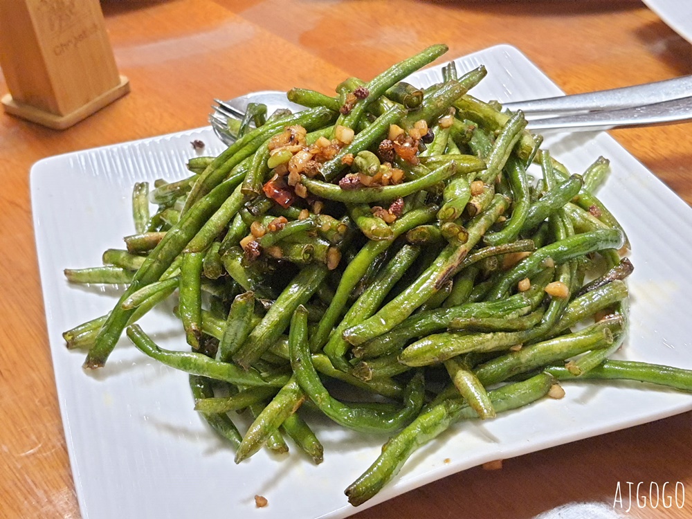 瑞士旅遊 蘇黎世美食 筷子 蘇黎世中央車站好吃的中國菜、川菜館