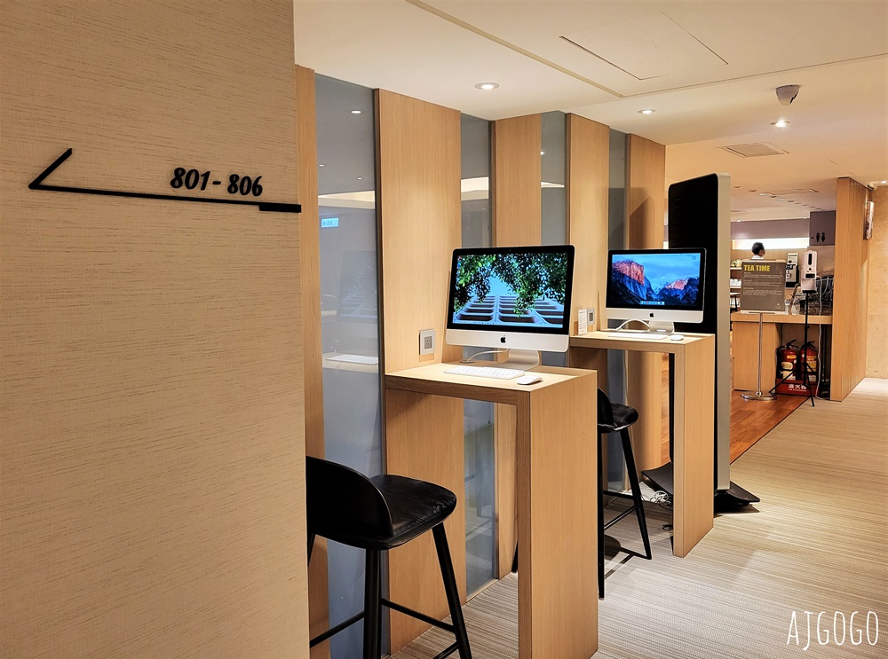 2026台北住宿 老爺會館台北南西 早餐、停車場、標準客房 台北飯店